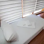 Apartman Isabella