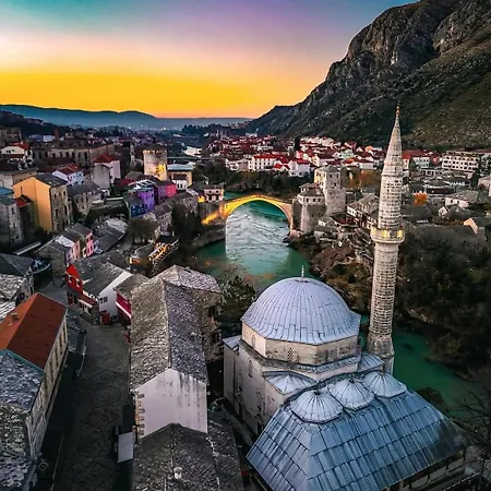 Apartamento Isabella