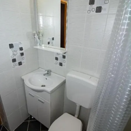 Apartment Isabella Mostar