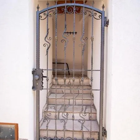 Apartamento Isabella